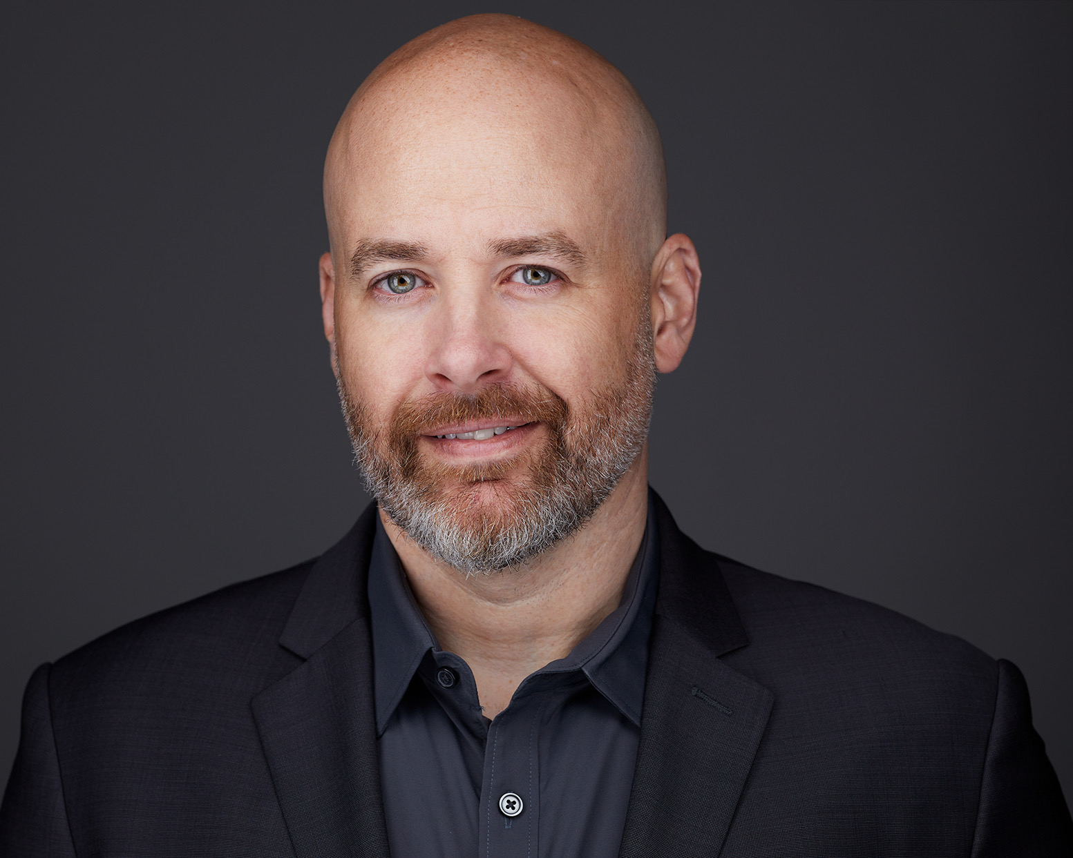 Jon DiMaggio, Founder and Principal Researcher of Arkem Cyber