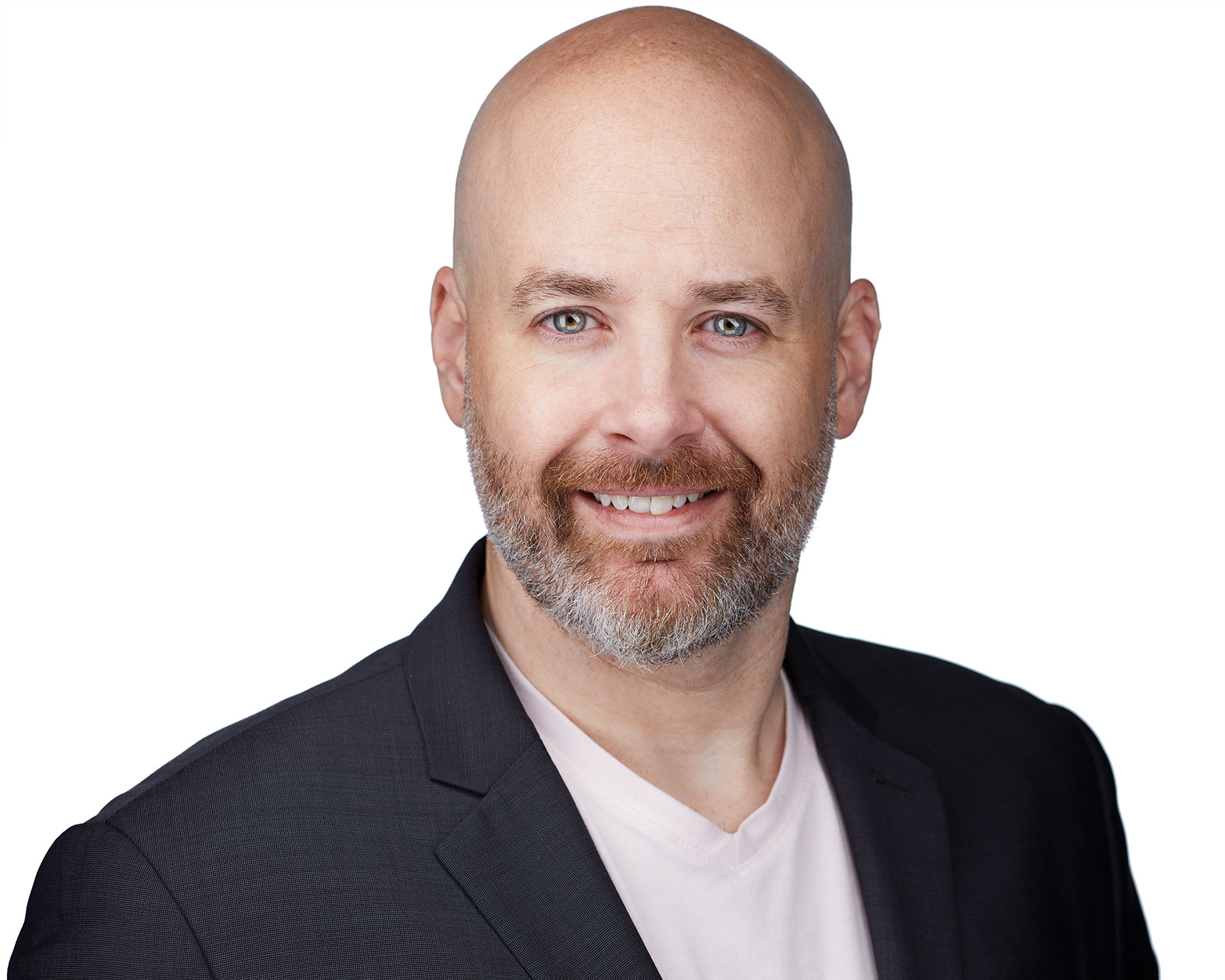Jon DiMaggio, Founder and Principal Researcher of Arkem Cyber