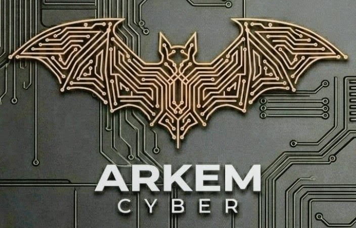 Arkem Cyber